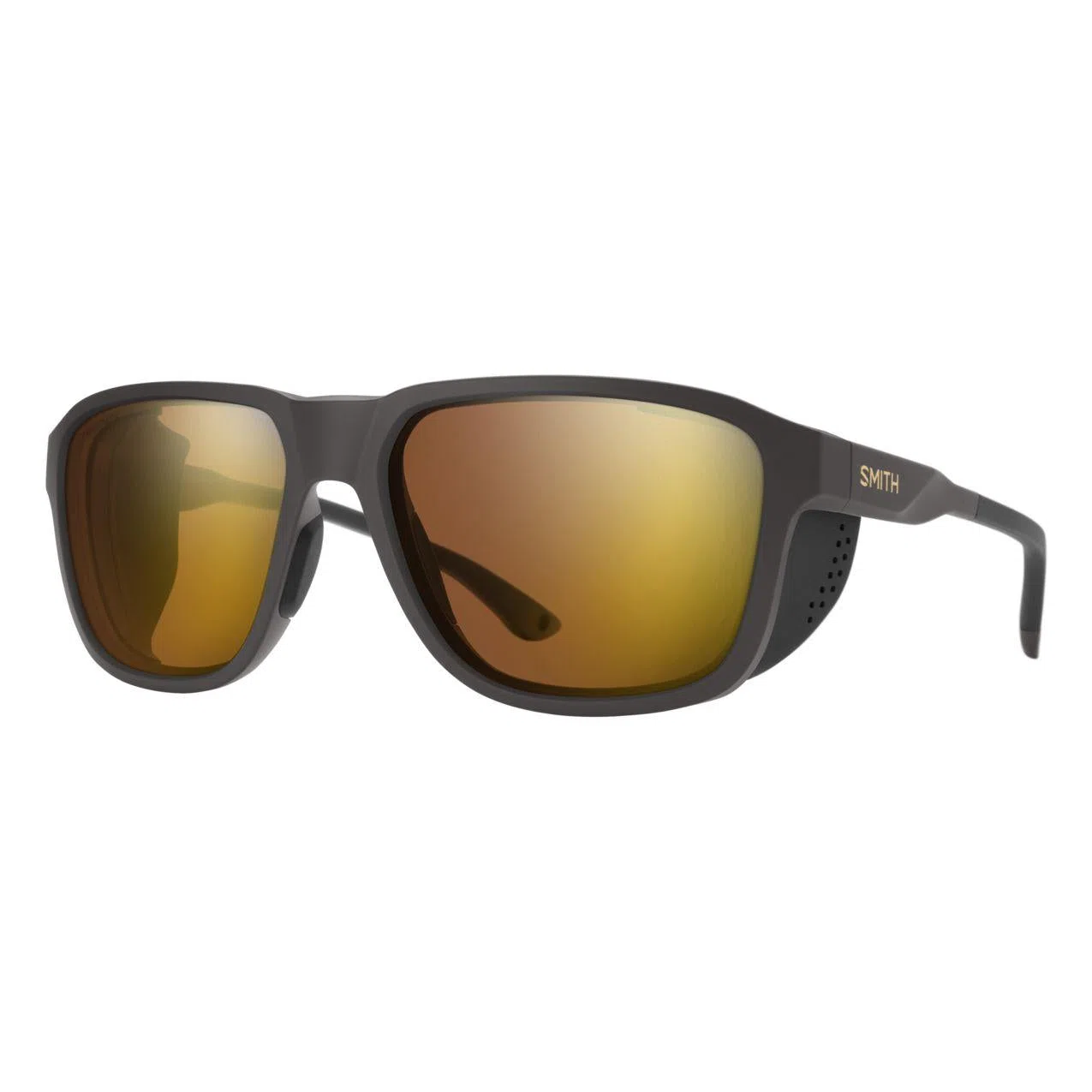 Smith Optics Sport u0026 Performance 204617 Embark Sunglasses - view 39